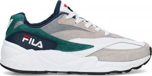 Fila Buty męskie V94M L Low beżowe r. 44 (1010719.12T) 5