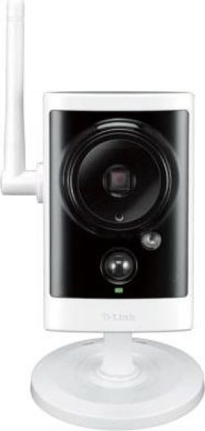 Kamera IP D-Link DCS-2330L/E 1
