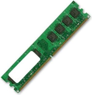 Pamięć dedykowana Dell UDIMM DDR3, 4GB, 1600MHz 1