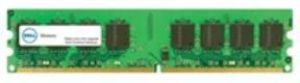 Pamięć dedykowana Dell UDIMM DDR3, 4GB, 1600MHz 2
