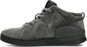 Vespa Buty męskie Turbo szare r. 42 (V00043-321-98) 4