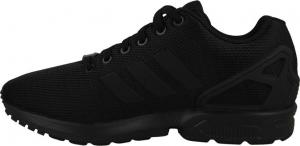 Adidas Buty męskie ZX Flux czarne r. 40 (S32279) 4