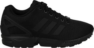 Adidas Buty męskie ZX Flux czarne r. 46 (S32279) - Morele.net