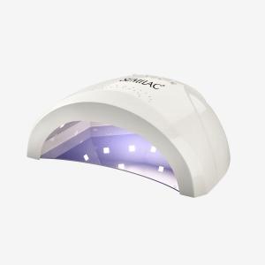 Lampa do paznokci Semilac LED UV 1