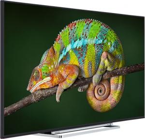 Telewizor Toshiba 49U6763DG DLED 49'' 4K Ultra HD 2