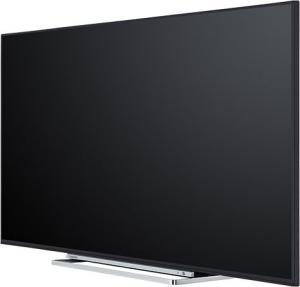 Telewizor Toshiba 49U6763DG DLED 49'' 4K Ultra HD 3