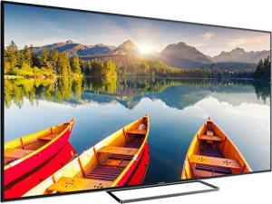 Telewizor Toshiba 75U6863DG LED 75'' 4K Ultra HD 2