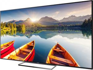 Telewizor Toshiba 75U6863DG LED 75'' 4K Ultra HD 3