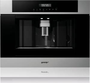 Ekspres do kawy Gorenje GCC800X 2