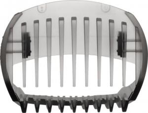 Trymer BaByliss Beard Trim+ T831E 2