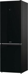 Lodówka Gorenje NRK611SYB4 2