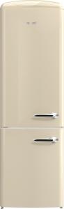 Lodówka Gorenje ONRK193C-L 1