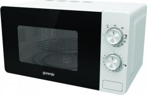 Kuchenka mikrofalowa Gorenje MO20E2W 2