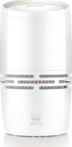 Nawilżacz powietrza Philips HU4706/50 1