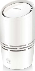 Nawilżacz powietrza Philips HU4706/50 2
