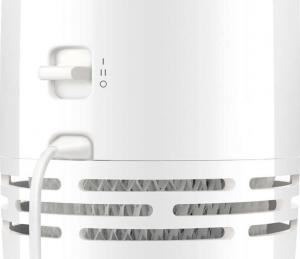 Nawilżacz powietrza Philips HU4706/50 3