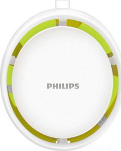 Nawilżacz powietrza Philips HU4706/50 4
