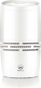 Nawilżacz powietrza Philips HU4706/50 6