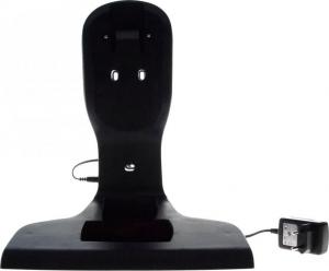 Odkurzacz pionowy Łucznik OP-2019 5