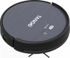 Robot sprzątający Webber TanGo RSX500 2
