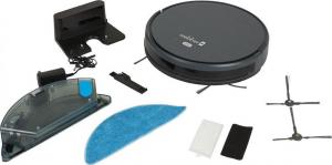 Robot sprzątający Webber TanGo RSX500 3