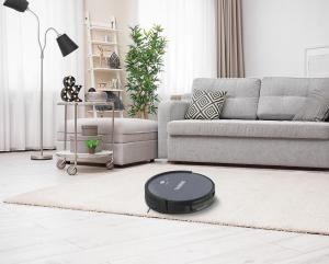 Robot sprzątający Webber TanGo RSX500 4