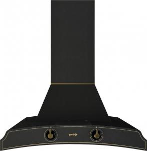 Okap Gorenje DK63MCLB 2