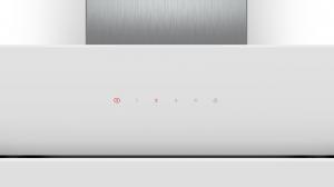 Okap Bosch DWK67CM20 3