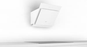 Okap Bosch DWK67CM20 5