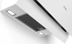 Okap Bosch DWK67CM20 7