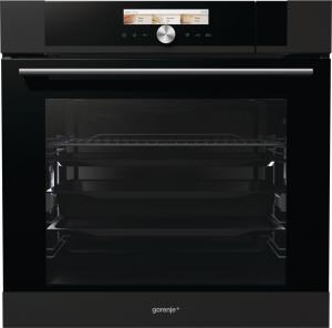 Piekarnik Gorenje GS879B 1