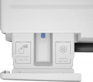 Pralka Beko WTV8736XAWD 2