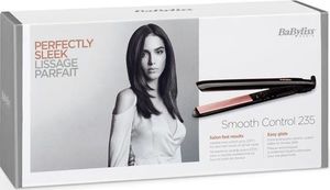 Prostownica BaByliss ST298E 2