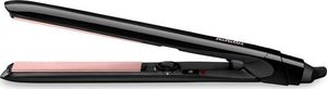 Prostownica BaByliss ST298E 3