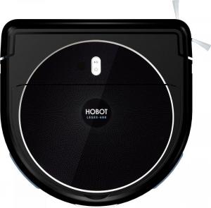 Robot sprzątający Hobot Legee 688 1