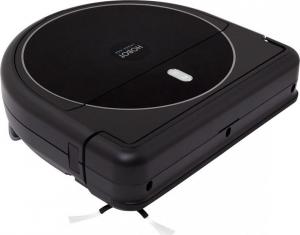 Robot sprzątający Hobot Legee 688 2