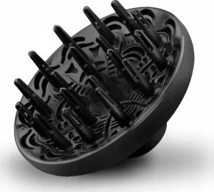 Suszarka BaByliss D570DE 2
