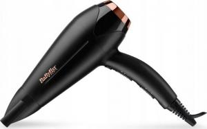 Suszarka BaByliss D570DE 3