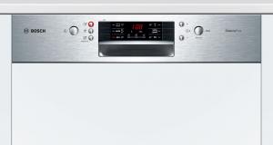 Zmywarka Bosch SMI46LS00E 2