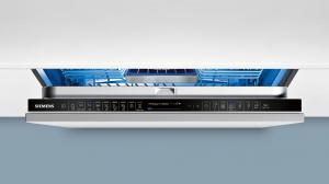 Zmywarka Siemens SN678X36UE 3
