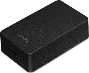 Ładowarka Uniq Versa Slim 1x USB-C 3 A (UNIQ136BLK) 2