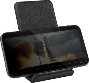 Ładowarka Uniq Vertex Foldable Indukcyjna 2 A (UNIQ134GRY) 3