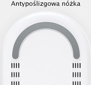 Ładowarka Usams US-CD120 Indukcyjna 3 A (CD120JN01) 7