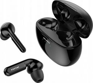 Słuchawki Awei T15 TWS (AWEI012BLK) 3