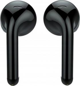 Słuchawki Awei T15 TWS (AWEI012BLK) 4