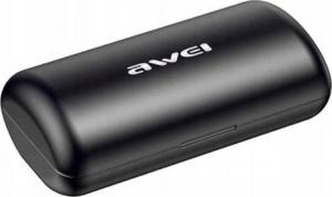 Słuchawki Awei T22 TWS (AWEI015BLK) 3