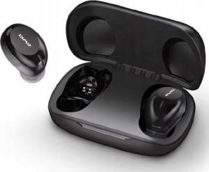 Słuchawki Awei T20 TWS (AWEI014BLK) 3