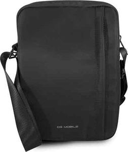 Etui na tablet Ferrari Ferrari Torba FESPISH10BK Tablet 10" On Track Pista Collection czarny/black 2