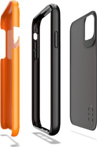 Gear4 D3O Battersea iPhone 11 (702003736) 2