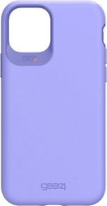 Gear4 Gear4 D3O Holborn iPhone 11 Pro fioletowy/purple 702003833 2